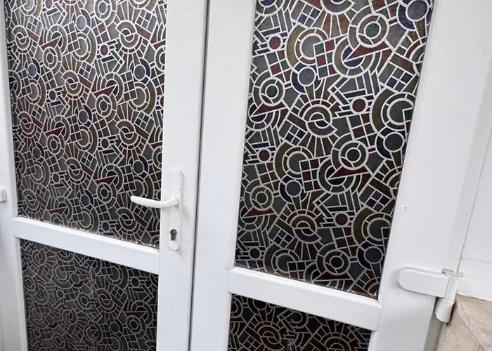 Bohome Apartamento Plovdiv