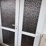 Bohome Apartment Plovdiv